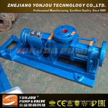 Chemical Single Molasses Pump